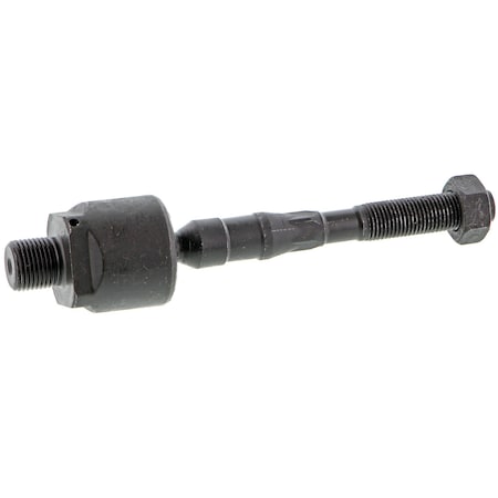 Mevotech 09-13 Infiniti Fx50:Front Inner Tie Rod End, Ms30729 MS30729